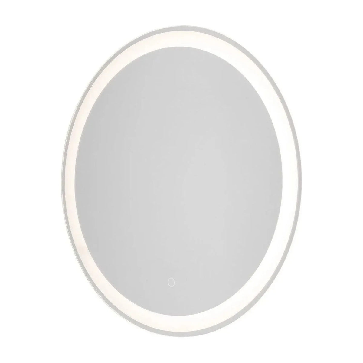 Artcraft Lighting - Reflections LED Mirror - AM321 | Montreal Lighting & Hardware