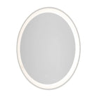 Artcraft Lighting - Reflections LED Mirror - AM322 | Montreal Lighting & Hardware