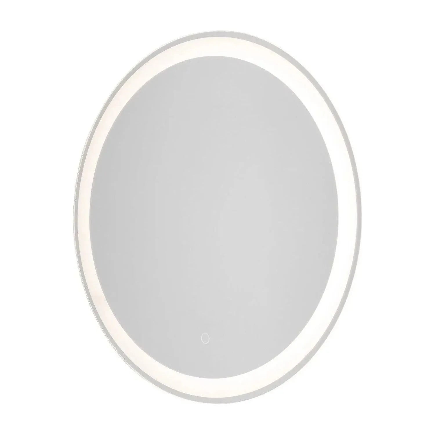 Artcraft Lighting - Reflections LED Mirror - AM322 | Montreal Lighting & Hardware