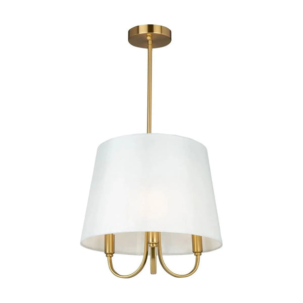 Rythme Suspension