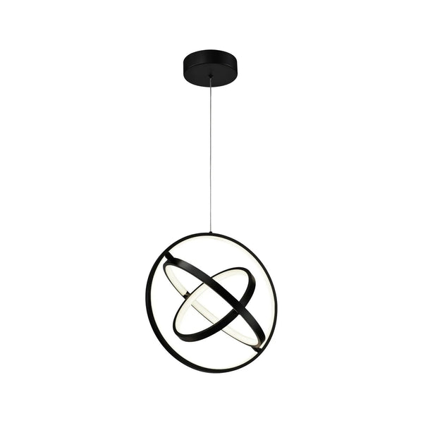Ronde de Sienne DEL Suspension