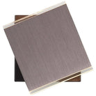 Artcraft Lighting - Task LED Wall Sconce - AC7620OB | Montreal Lighting & Hardware