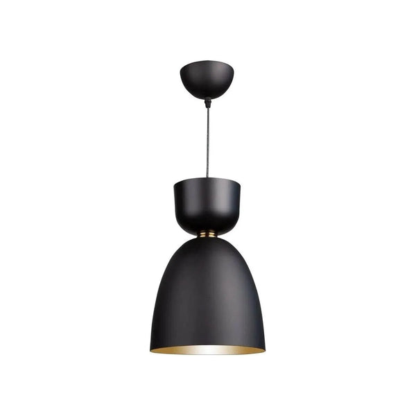 Cylindre de tempo Suspension