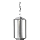 Artcraft Lighting - Wexford LED Outdoor Wall Mount - AC9105SL | Montreal Lighting & Hardware