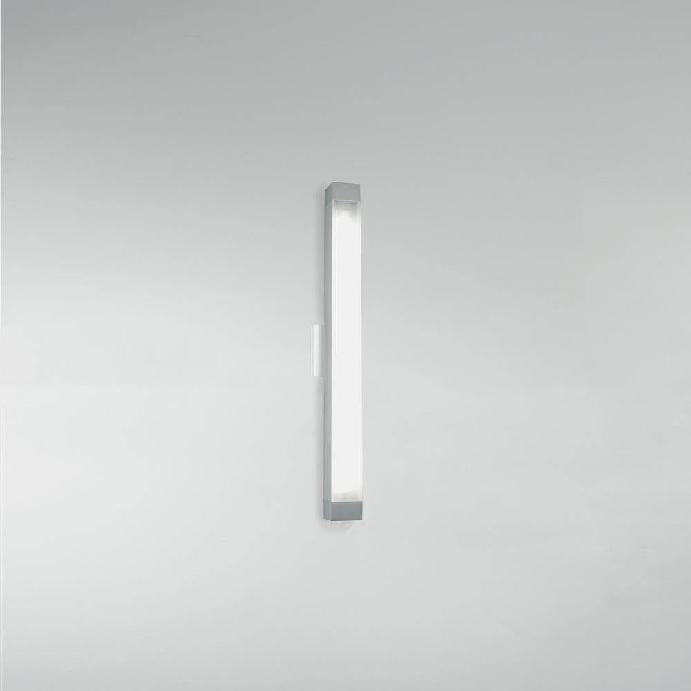 Artemide - 2.5 Square Strip Wall Light - RD902L93006A | Montreal Lighting & Hardware