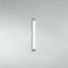 Artemide - 2.5 Square Strip Wall Light - RD902L93506A | Montreal Lighting & Hardware