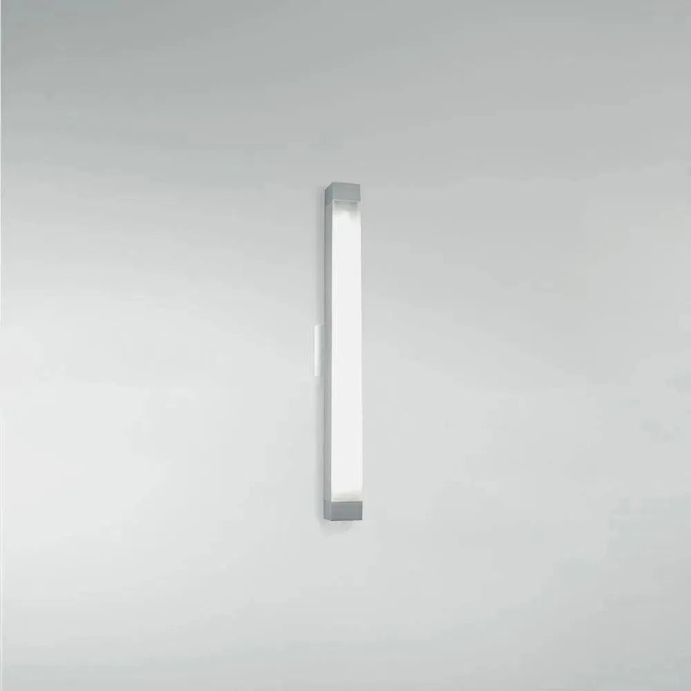 Artemide - 2.5 Square Strip Wall Light - RD902L93506A | Montreal Lighting & Hardware