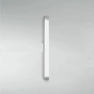 Artemide - 2.5 Square Strip Wall Light - RD903L93006A | Montreal Lighting & Hardware