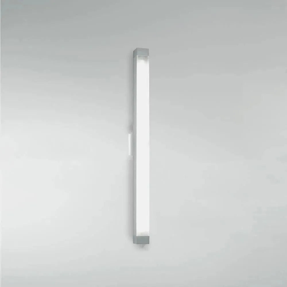 Artemide - 2.5 Square Strip Wall Light - RD903L93506A | Montreal Lighting & Hardware