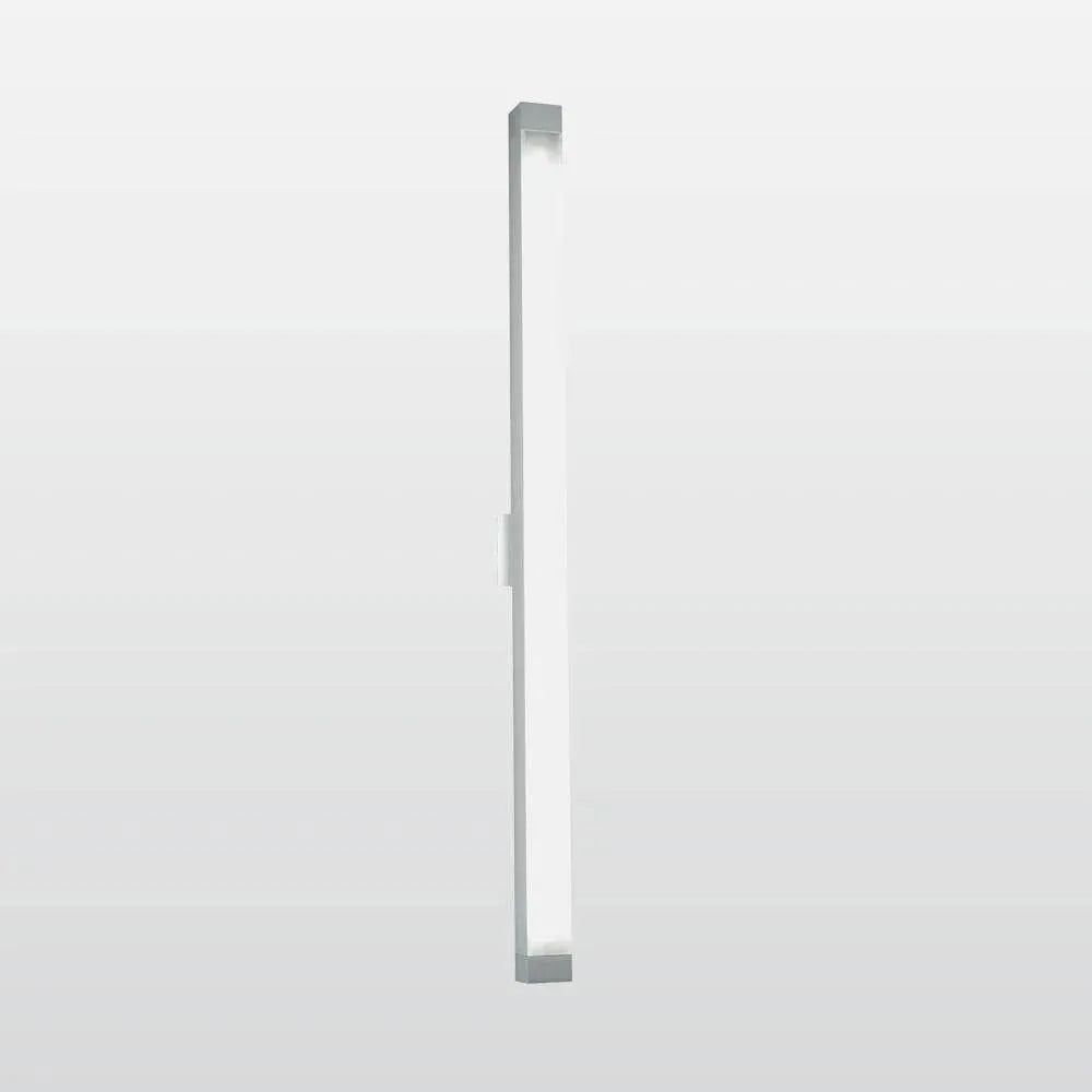 Artemide - 2.5 Square Strip Wall Light - RD904L93006A | Montreal Lighting & Hardware
