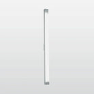 Artemide - 2.5 Square Strip Wall Light - RD904L93006A | Montreal Lighting & Hardware