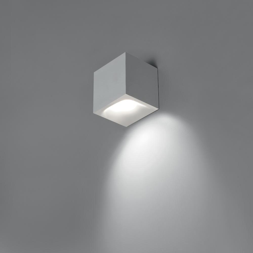 Artemide - Aede Wall Light - 0041028A | Montreal Lighting & Hardware