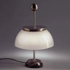 Artemide - Alfa Table Lamp - 0026015A | Montreal Lighting & Hardware