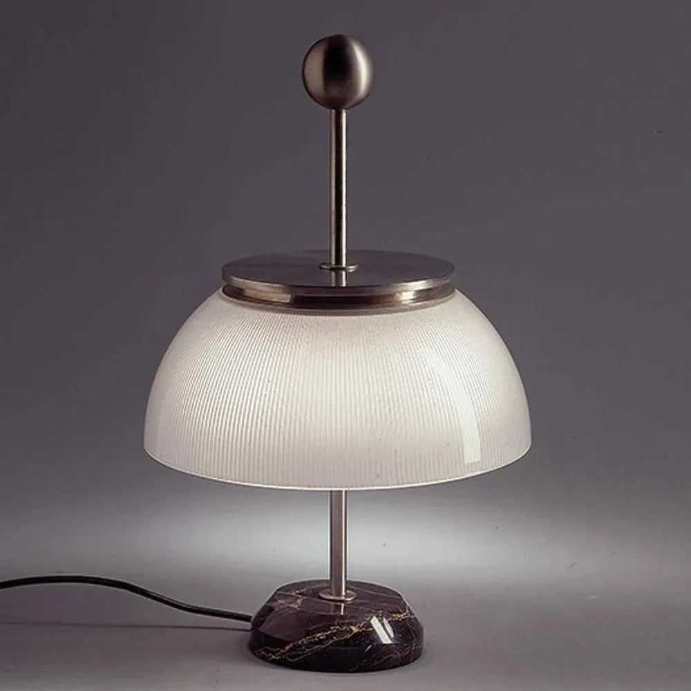 Artemide - Alfa Table Lamp - 0026015A | Montreal Lighting & Hardware