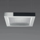 Artemide - Altrove LED Suspension - 1540118A | Montreal Lighting & Hardware