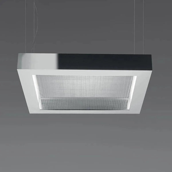 Altrove DEL Suspension