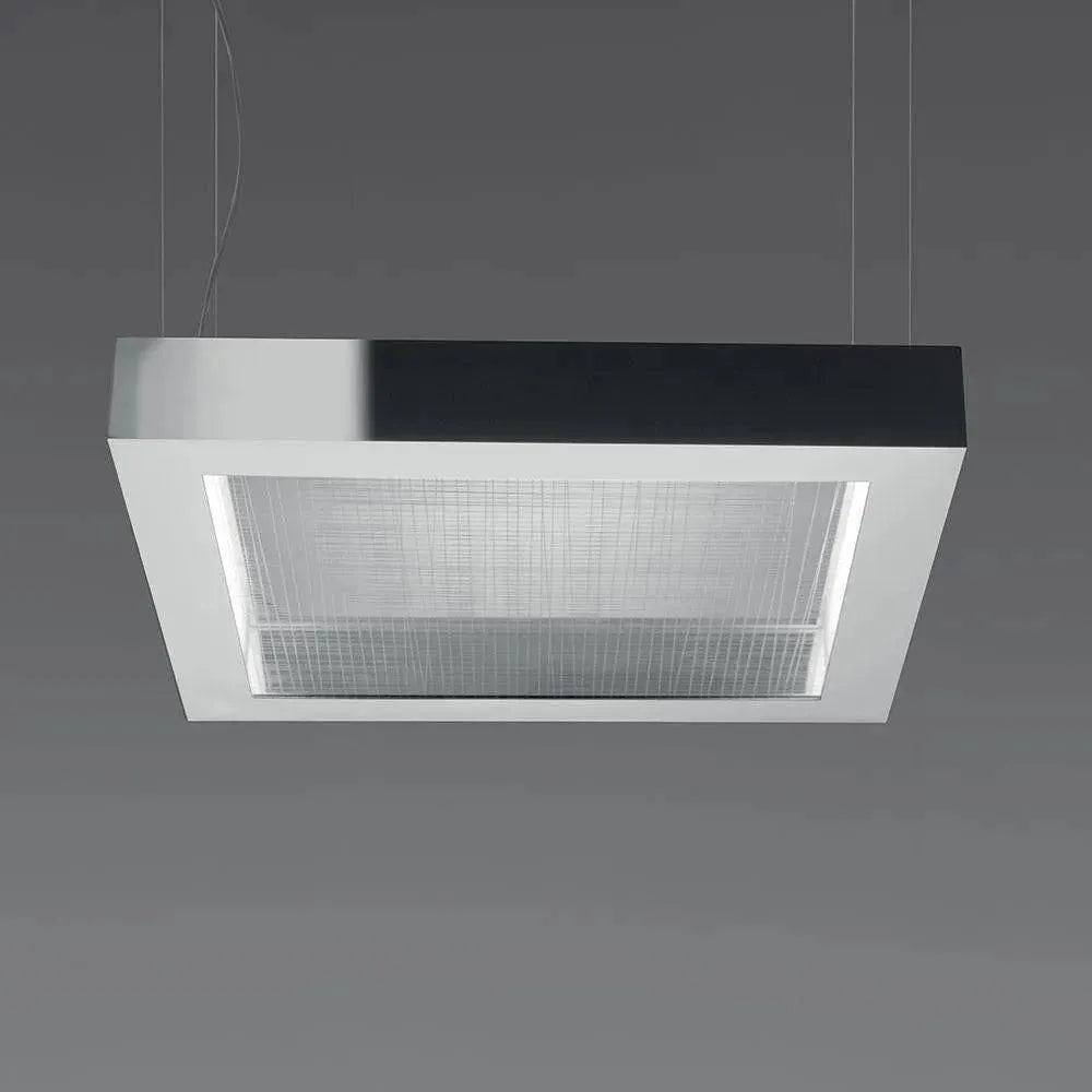 Artemide - Altrove LED Suspension - 1540118A | Montreal Lighting & Hardware