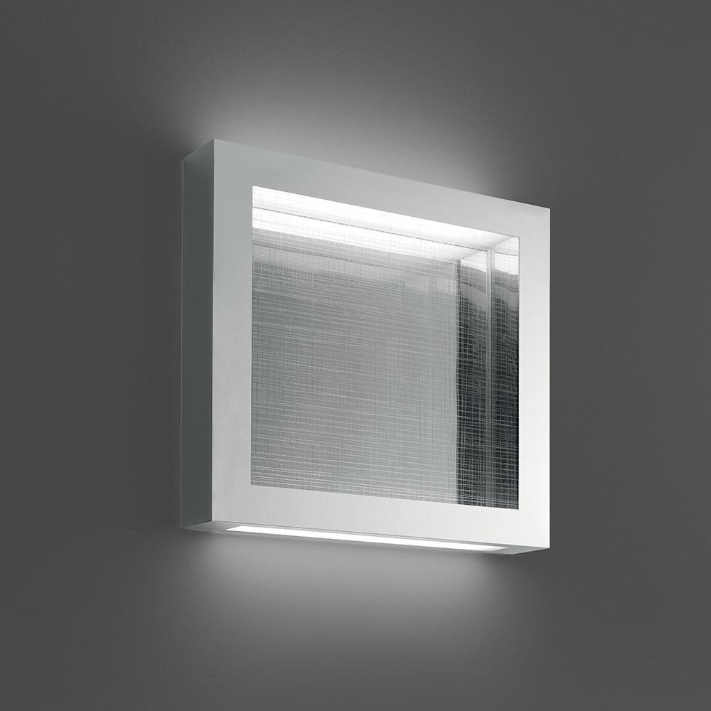 Artemide - Altrove LED Wall / Ceiling Light - 1538118A | Montreal Lighting & Hardware