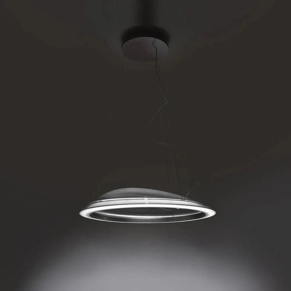 Ameluna Suspension