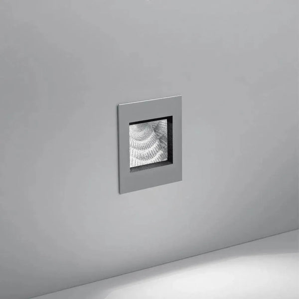 Applique murale d'extérieur Aria Micro