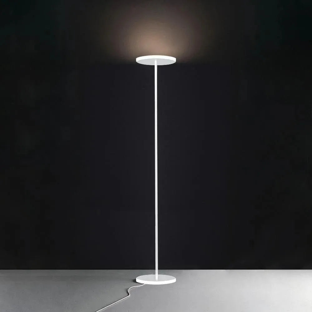 Artemide - Athena Floor Lamp - 1833025A | Montreal Lighting & Hardware
