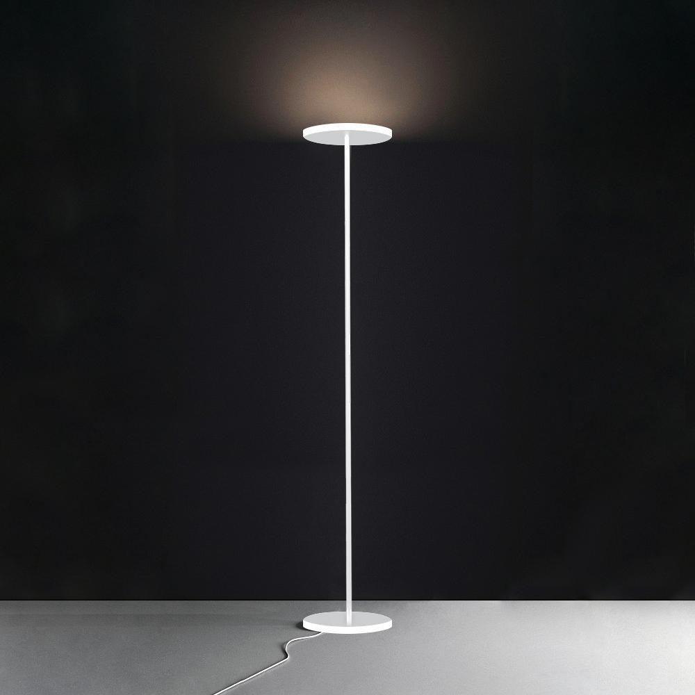 Artemide - Athena Floor Lamp - 1833025A | Montreal Lighting & Hardware