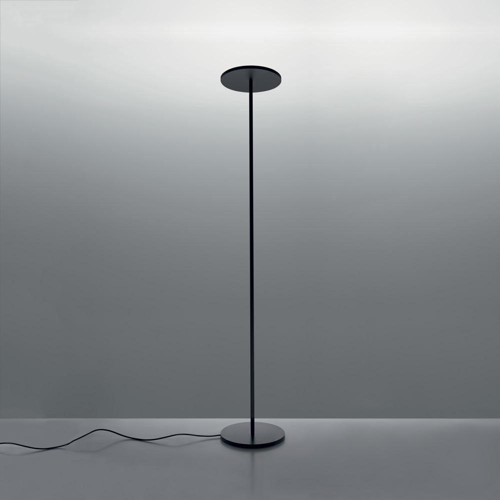 Artemide - Athena Floor Lamp - 1833035A | Montreal Lighting & Hardware