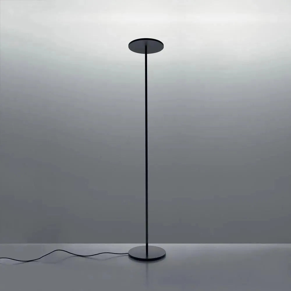 Artemide - Athena Floor Lamp - 1833035A | Montreal Lighting & Hardware
