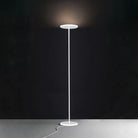 Artemide - Athena Floor Lamp - 1833W25A | Montreal Lighting & Hardware