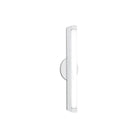 Artemide - Basic Bath Strip Light - RD563200 | Montreal Lighting & Hardware