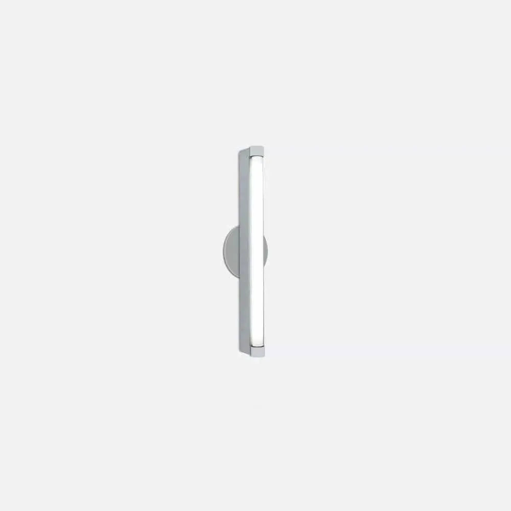 Artemide - Basic Bath Strip Light - RD563201 | Montreal Lighting & Hardware