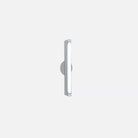 Artemide - Basic Bath Strip Light - RD563201 | Montreal Lighting & Hardware