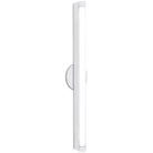 Artemide - Basic Bath Strip Light - RD563210 | Montreal Lighting & Hardware
