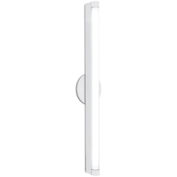 Artemide - Basic Bath Strip Light - RD563210 | Montreal Lighting & Hardware