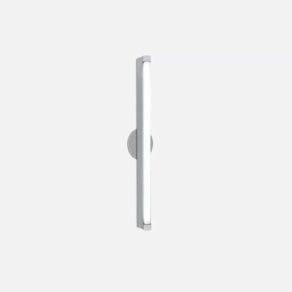 Artemide - Basic Bath Strip Light - RD563211 | Montreal Lighting & Hardware