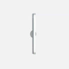 Artemide - Basic Bath Strip Light - RD563211 | Montreal Lighting & Hardware