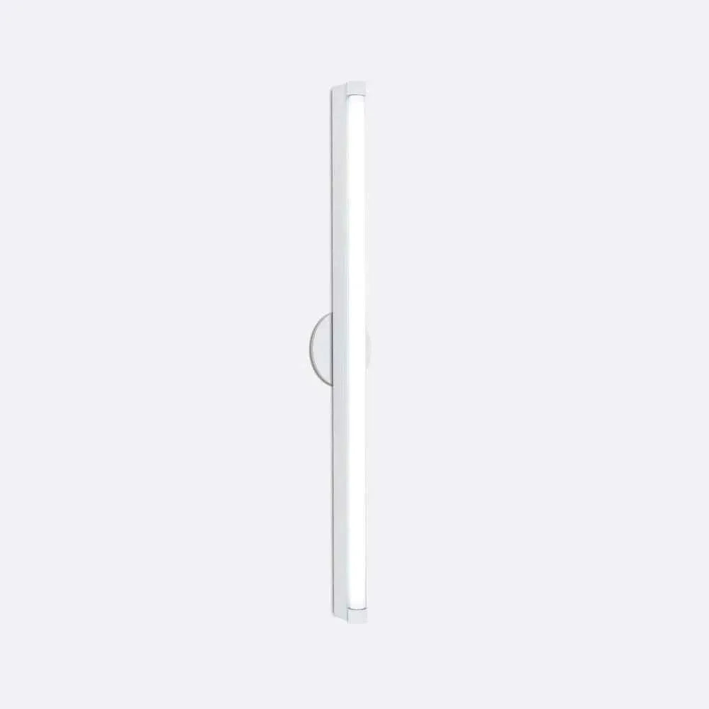 Artemide - Basic Bath Strip Light - RD563220 | Montreal Lighting & Hardware