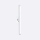 Artemide - Basic Bath Strip Light - RD563220 | Montreal Lighting & Hardware
