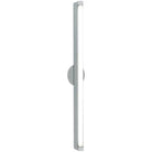 Artemide - Basic Bath Strip Light - RD563221 | Montreal Lighting & Hardware