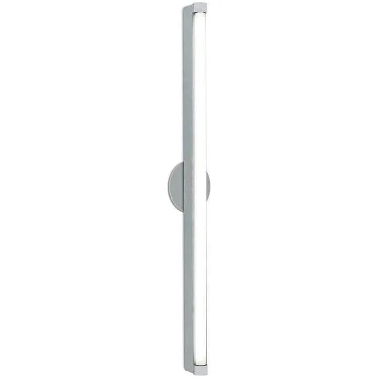 Artemide - Basic Bath Strip Light - RD563221 | Montreal Lighting & Hardware