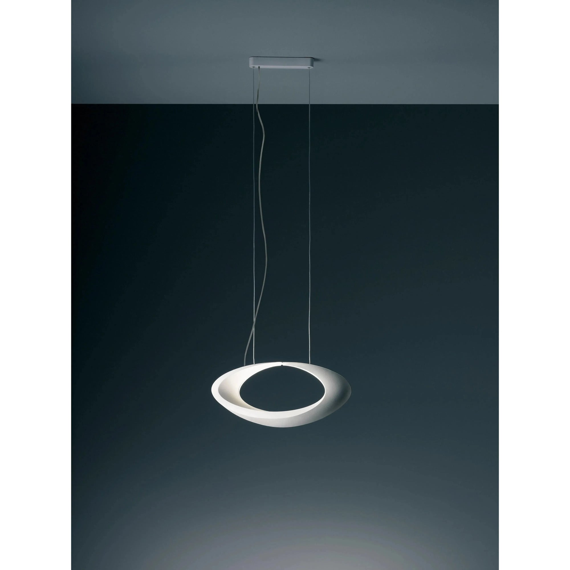 Artemide - Cabildo LED Suspension - 1182W18A | Montreal Lighting & Hardware