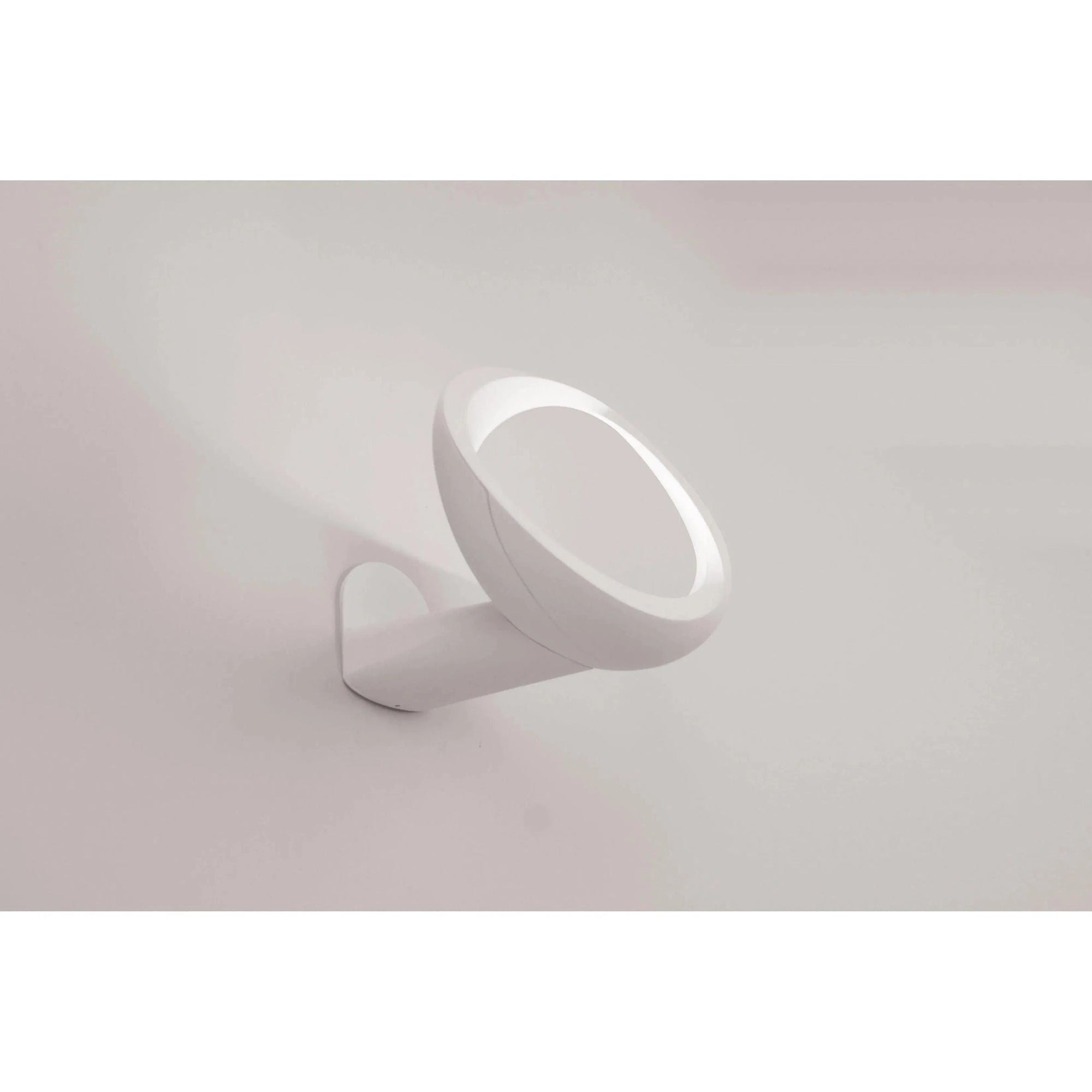 Artemide - Cabildo LED Wall Light - 1181W18A | Montreal Lighting & Hardware