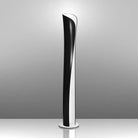 Artemide - Cadmo LED Floor Lamp - 1361W15A | Montreal Lighting & Hardware