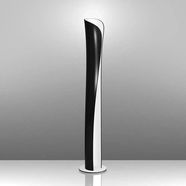 Cadmo DEL Lampadaire