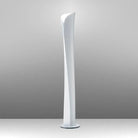 Artemide - Cadmo LED Floor Lamp - 1361W25A | Montreal Lighting & Hardware