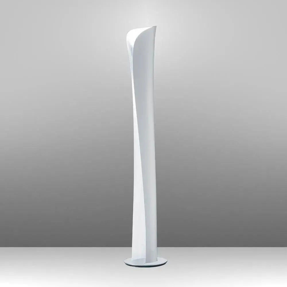 Artemide - Cadmo LED Floor Lamp - 1361W25A | Montreal Lighting & Hardware
