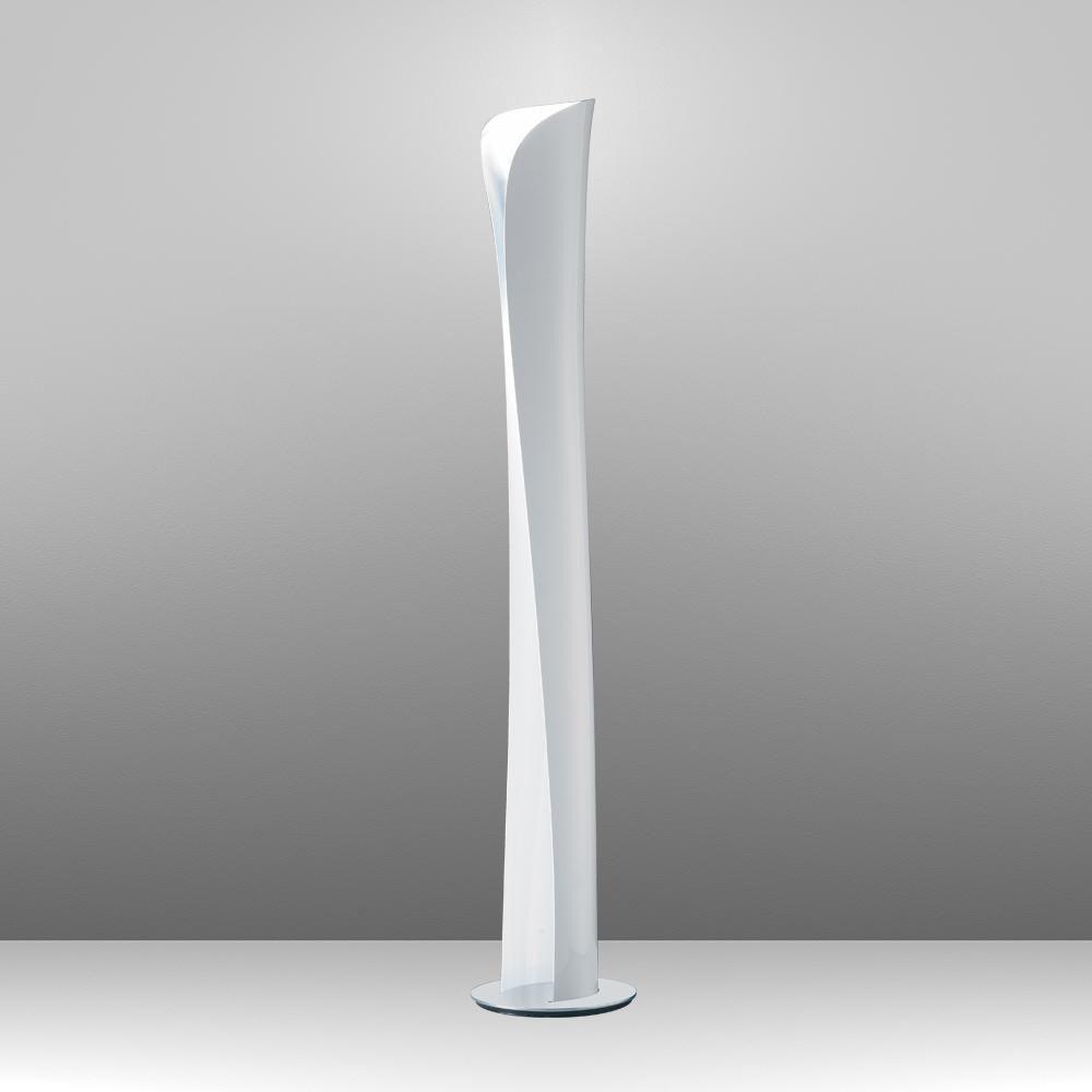 Artemide - Cadmo LED Floor Lamp - 1361W25A | Montreal Lighting & Hardware