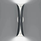 Artemide - Cadmo Wall Light - 1373018A | Montreal Lighting & Hardware