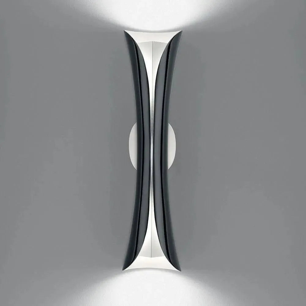 Artemide - Cadmo Wall Light - 1373018A | Montreal Lighting & Hardware