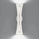 Artemide - Cadmo Wall Light - 1373028A | Montreal Lighting & Hardware